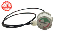 Worcester Greenstar Combi 25i & 30i ERP Pressure Gauge- MPN 87161164280 Combi Boilers price