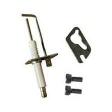 IDEAL COMBI 24 30 & ESPRIT ECO BOILER ELECTRODE - IGNITION 175591 Combi Boilers price