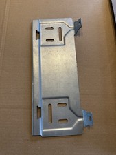 Ideal Atlantic Logic Combi Mini Independent Boiler Wall Mounting Bracket Combi Boilers price