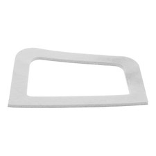 Ideal Logic + Combi 24 30 35 Boiler Fan Gasket 175570 - BRAND NEW Combi Boilers price