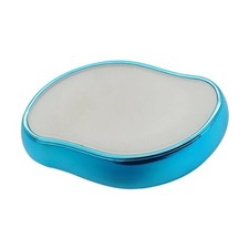 Crystal Hair Eraser Painless Physical Hair Removal Epilators for Body Arm Legs Epilators price