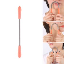 Epilator Stick Face Care Facial Hair Remover Spring Threading Tool Removal Epilators price