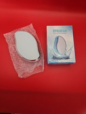 Crystal Hair Eraser Painless Physical Hair Removal Epilators for Body Arm Legs Epilators price