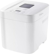 Russell Hobbs 27260 Bread Maker 12-Programs, 3 Crust, 2 Bread Sizes (1Kg & 750g) Bread Maker price
