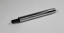 Replacement 15" Gas Lift Office Tech. Chair Bar Stool Piston in Chrome Office Stool price
