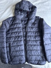 Next Black Lightweight Jacket Suit 10 Yr Old Excellent Condition Boys' Jacket price