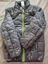 Kids Jacket Boys' Jacket price