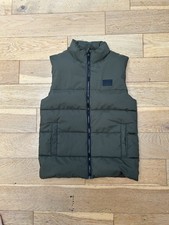 Kids Puffer Jacket Boys' Jacket price