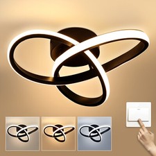 LED Ceiling Light Chandelier Living Room Bedroom Dimmable Modern Lamp Lights Baby Room Ceiling Lamp price