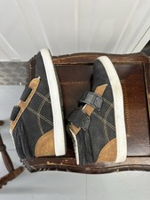 Children  Winter Boots Size 12 F&F Unisex Children's Boots price
