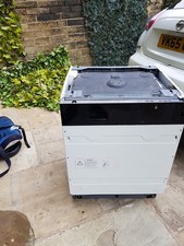 CDA Dishwasher Dishwashers price