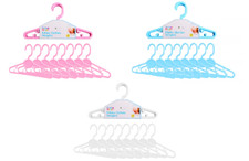 FIRST STEPS BABY CLOTHES HANGERS - Baby Clothes Hanger price