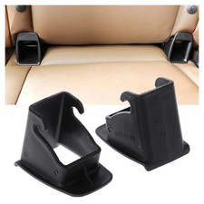 Car Seat ISOFIX Latch Connector Guide Bracket Baby Seat Anchor Belt Adapter Baby Car Seat Adapter price
