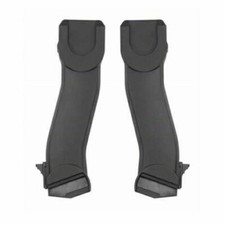 Babystyle Oyster Atom Stroller Maxi-Cosi Multi Car Seat Adaptors (Pair) Baby Car Seat Adapter price