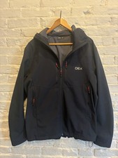 OEX Outdoor Waterproof Jacket Men’s XXL Outdoor Coat price