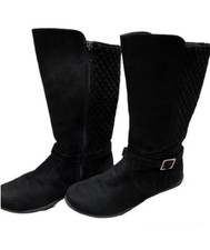 Austin Clothing Co. Girl’s Boots Girls' Boots price