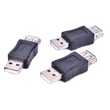New Firewire IEEE 1394 6 Pin to USB 2.0 Male Adapter Convertor cable{ _wo USB & Firewire Products price