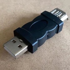 Firewire to USB Converter Connect Your Hard Disks and MP3 Players Effortlessly USB & Firewire Products price