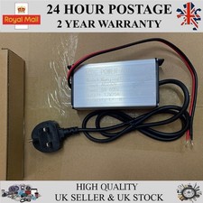 240V to 12V Transformer Power Converter for 5KW 8KW All-in-One Diesel Heater UK Heaters price