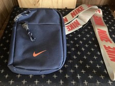 Men’s Blue Nike Sling Bag Men's Sports Bag price