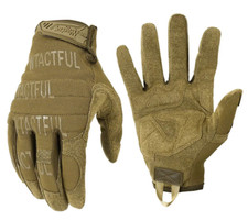 Outdoor Tactical Gloves Touch Screen Training Sport Climbing Shooting Hunting UK Gloves (Outdoor) price