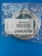 Jacuzzi whirlpool bath replacement flange cover Jacuzzis price