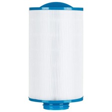 Jacuzzi J460 40sq ft Small Hot Tub Filter - 2540-384 HTF1025 Jacuzzis price