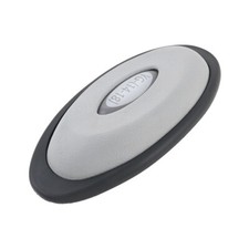 2472-824 Oval Pillow Insert Compatible with Jacuzzi J-370 J-375 J-380 J-385 Jacuzzis price