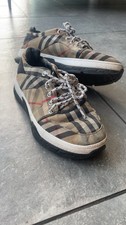 Burberry  Kids Shoes  Size 34 Boys' Casual Shoes price
