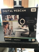 USB Webcam HD Auto Focus Web Camera with Microphone For Mac OS or Windows Web Cameras price