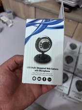 Web Camera for PC and Mac Compatible Web Cameras price