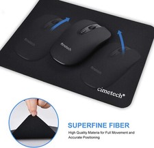 New  Mouse pad, Gaming mouse mat, large mouse pads. Mouse Mat Gaming 290x210x5mm Gaming Mouse Pad price