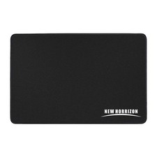 New Horrizon Mouse pad Gaming mouse mat large mouse pads Mouse Mat Gaming Gaming Mouse Pad price