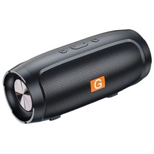Portable Wireless Bluetooth Speaker Stereo High Bass Loud USB FM Stereo AUX UK Bluetooth Speaker price