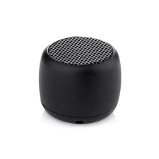 New Portable Bluetooth Speaker Small Bass Music Loud Sound Wireless Mini Speaker Bluetooth Speaker price