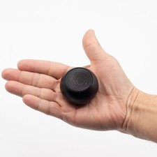Mini Speaker - Beyond Size Bluetooth Speaker price