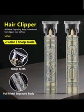 Retrov 9 Hair Trimmer and Hair Clipper Set Hair Clippers price