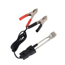 12V Car Water Heater 24V Hot Water Heaters Car Immersion Heater  Picnic Water Heaters price