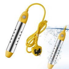 2500W Electric Immersion Water Heater Suspension Hot Fast Boiler Portable Water Heaters price