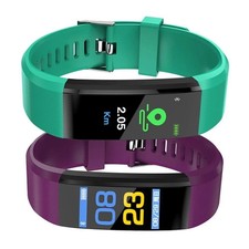 Intelligent Watch Sports Bracelet Fitness Tracker Smart Bracelet Smart Bracelet price