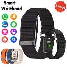 Smart Bracelet Heart Rate Blood Pressure Monitor Sport Fitness Tracker Band Smart Bracelet price