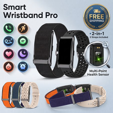 Smart Bracelet Heart Rate Blood Pressure Monitor Sport Fitness Tracker Band Smart Bracelet price