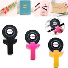 Portable Manual Label Maker DIY 3D Embossing Label Writer Printer With 2 Tapes Label Maker price