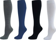 3 ,6,12 Pairs Mens/Womens Boys/Girls Cotton Socks Rich Suit Socks School Socks Boys' Socks price