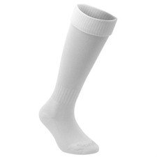 Sondico Kids Boys Football Socks Childs Breathable Boys' Socks price