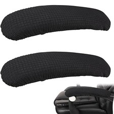 Waterproof for Office Home Stretch Chair Armrest Covers High Quality Computer uk High Chair Cover price