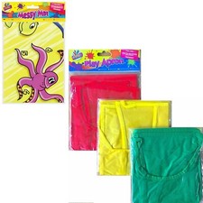 No Mess Floor Mat Easy Clean High Chair Feeding Cover Baby Messy Play Painting High Chair Cover price