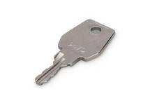 DIGITUS ASSMANN Electronic DN-19 KEY-9473 rack accessory - rack accessories (Bla Server Accessories price