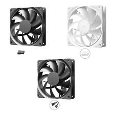 12V CPU Fan Heat Dissipation Cooling Fan for Computer Case Server Accessories Server Accessories price
