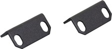Hewlett Packard Enterprise 5184-6978 1U Rack Kit – Steel Server Mount Accessory Server Accessories price
